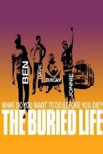 Watch The Buried Life Wolowtube